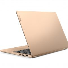 Lenovo S530 + WM – image 6