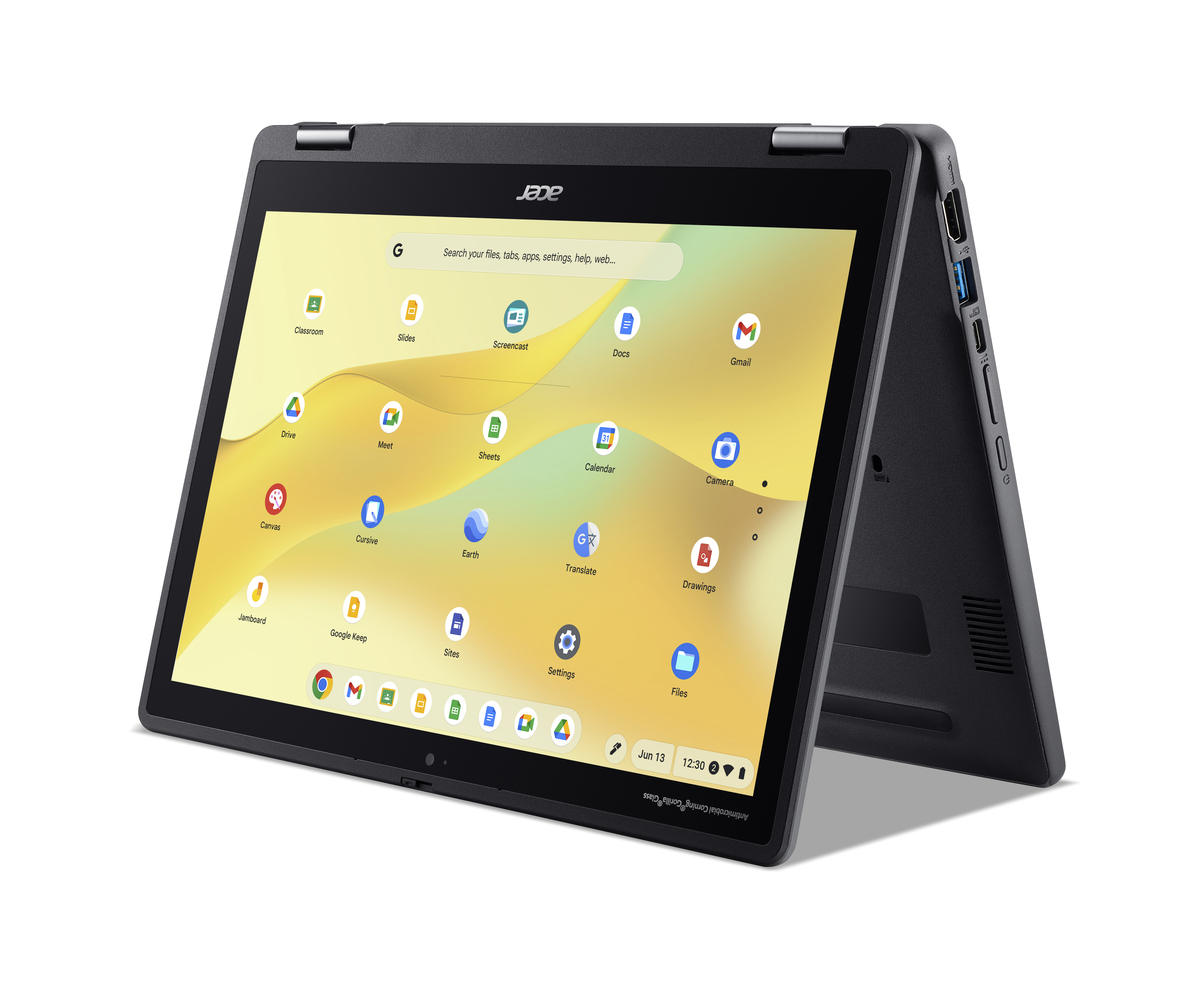 Product Gallery