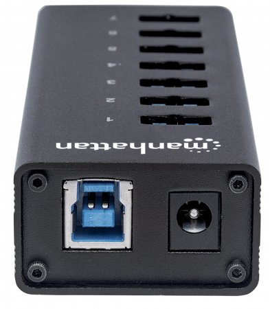 Manhattan USB 3.0 – image 3