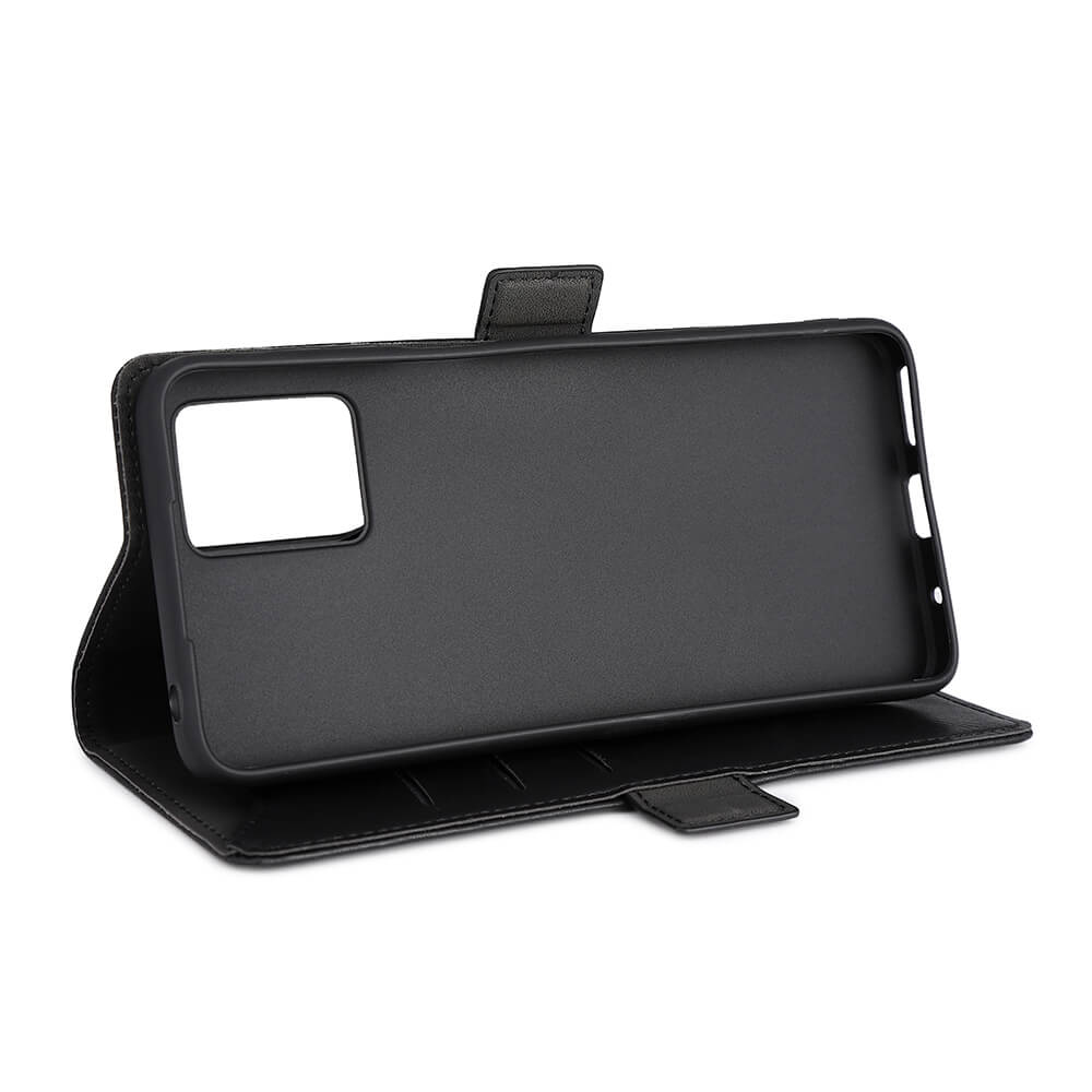 Gear Wallet Case Black - Motorola G14 – image 5