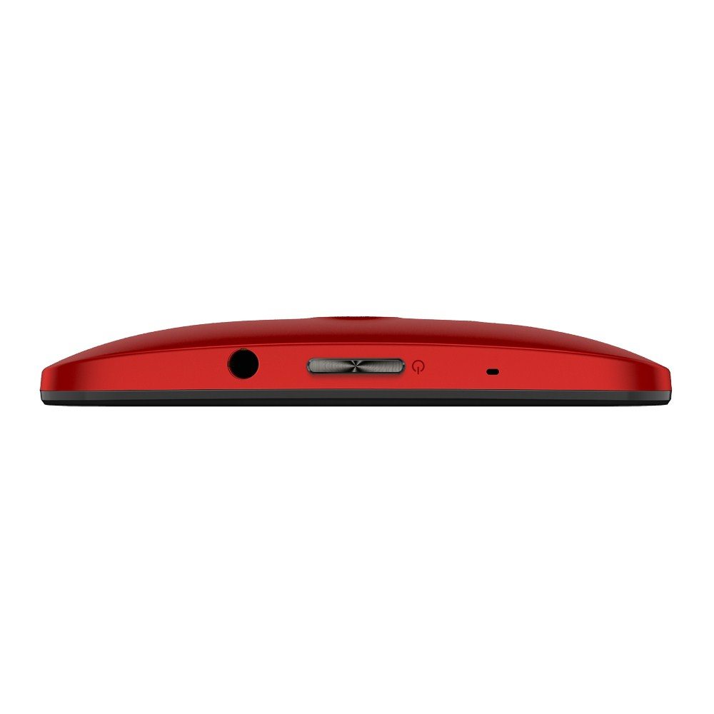 ASUS ZenFone 2 ZE550KL-1C063WW – image 4