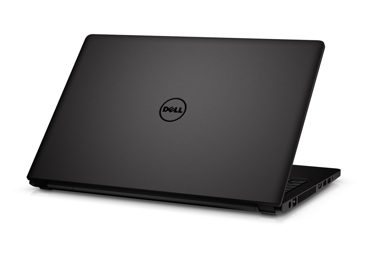 Dell 3560 + Microsoft Office Home & Business 2016 – image 7