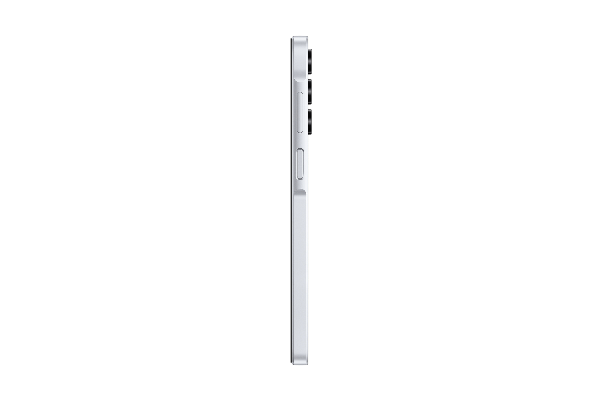 Samsung Galaxy SM-A156M – image 9