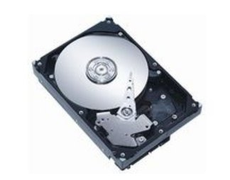 CoreParts AHDD025 internal hard drive