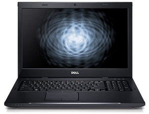 Dell N37509BR laptop Intel® Core™ i5 i5-2410M