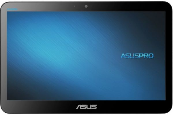 ASUSPRO A4110-BD039X Intel® Celeron® N3150 – image 2