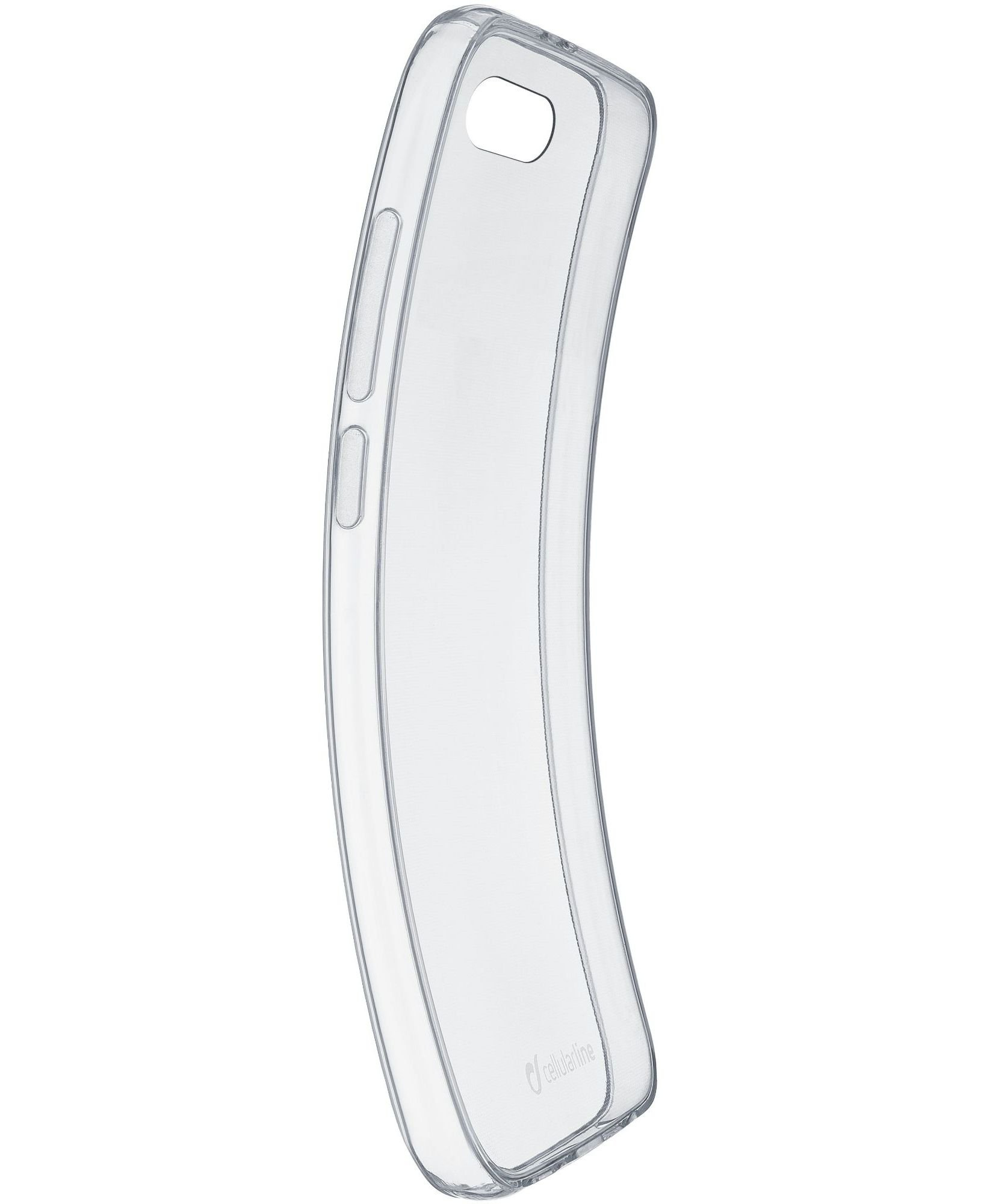 Cellularline Soft - Redmi 6A – image 2