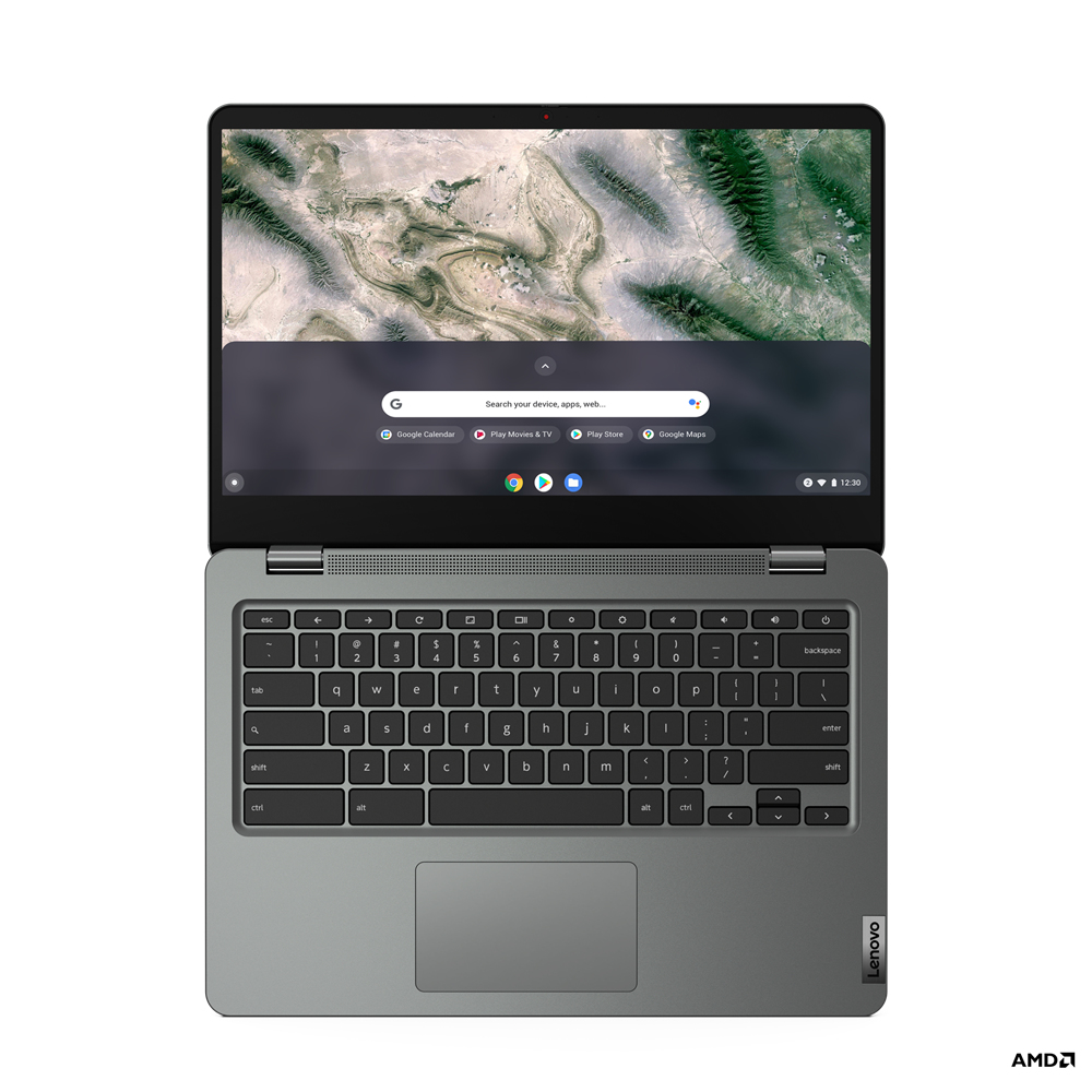 Lenovo IdeaPad 3 Chrome 14APO6 – image 8