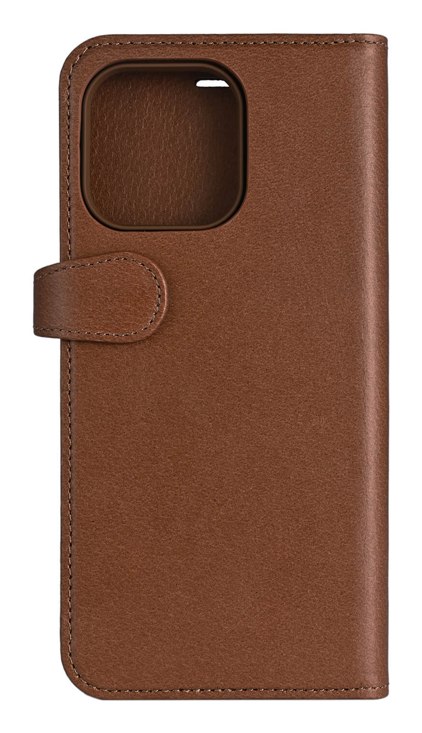 Buffalo 590150 mobile phone case – image 2