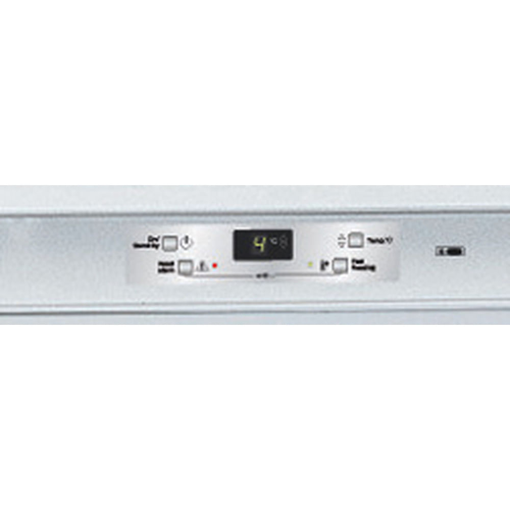 Whirlpool ARG 947/6 1 – image 4