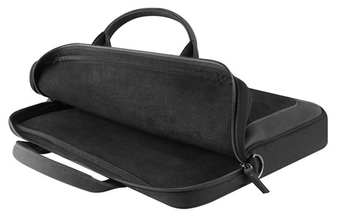 Targus TBT243EU laptop case – image 6