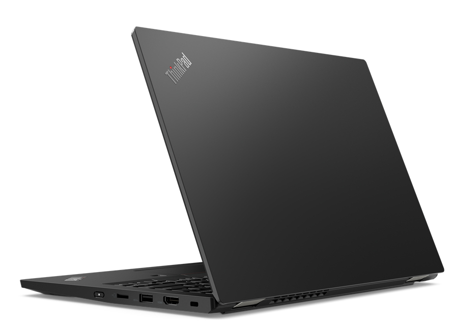 T1A Lenovo ThinkPad L13 Gen 2 Refurbished – image 4