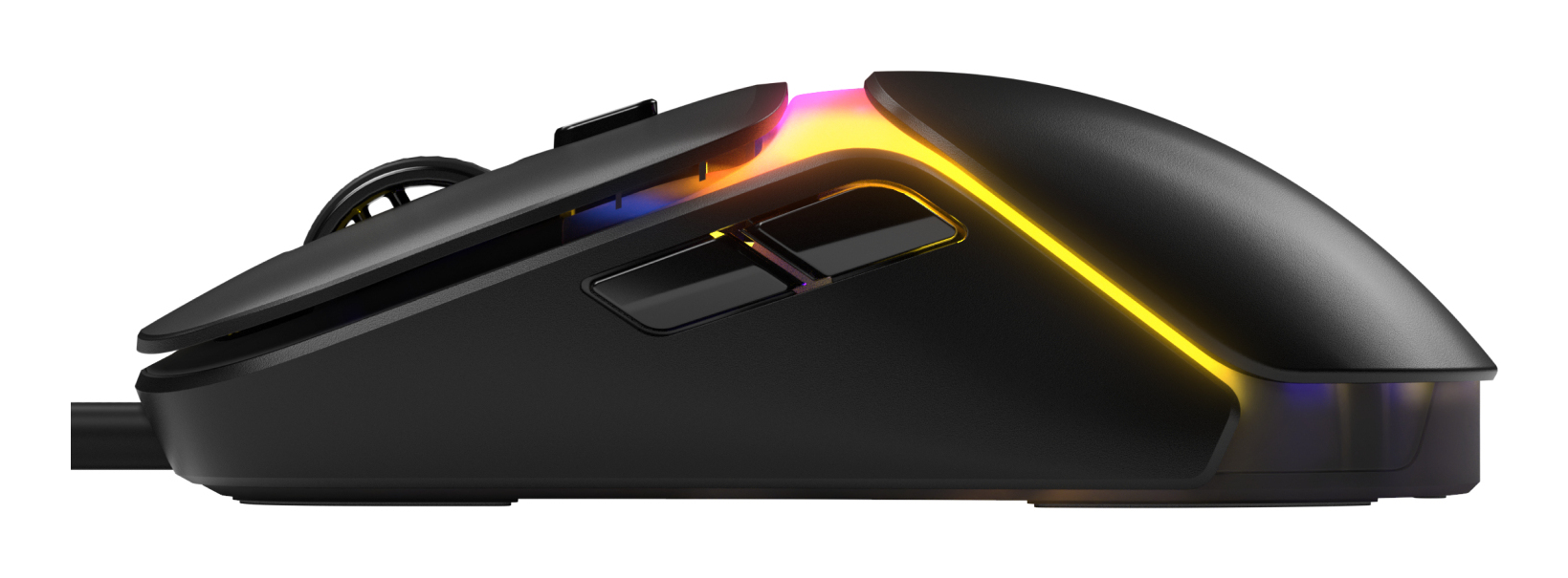 Glorious Gaming Model O3 Wired – image 8