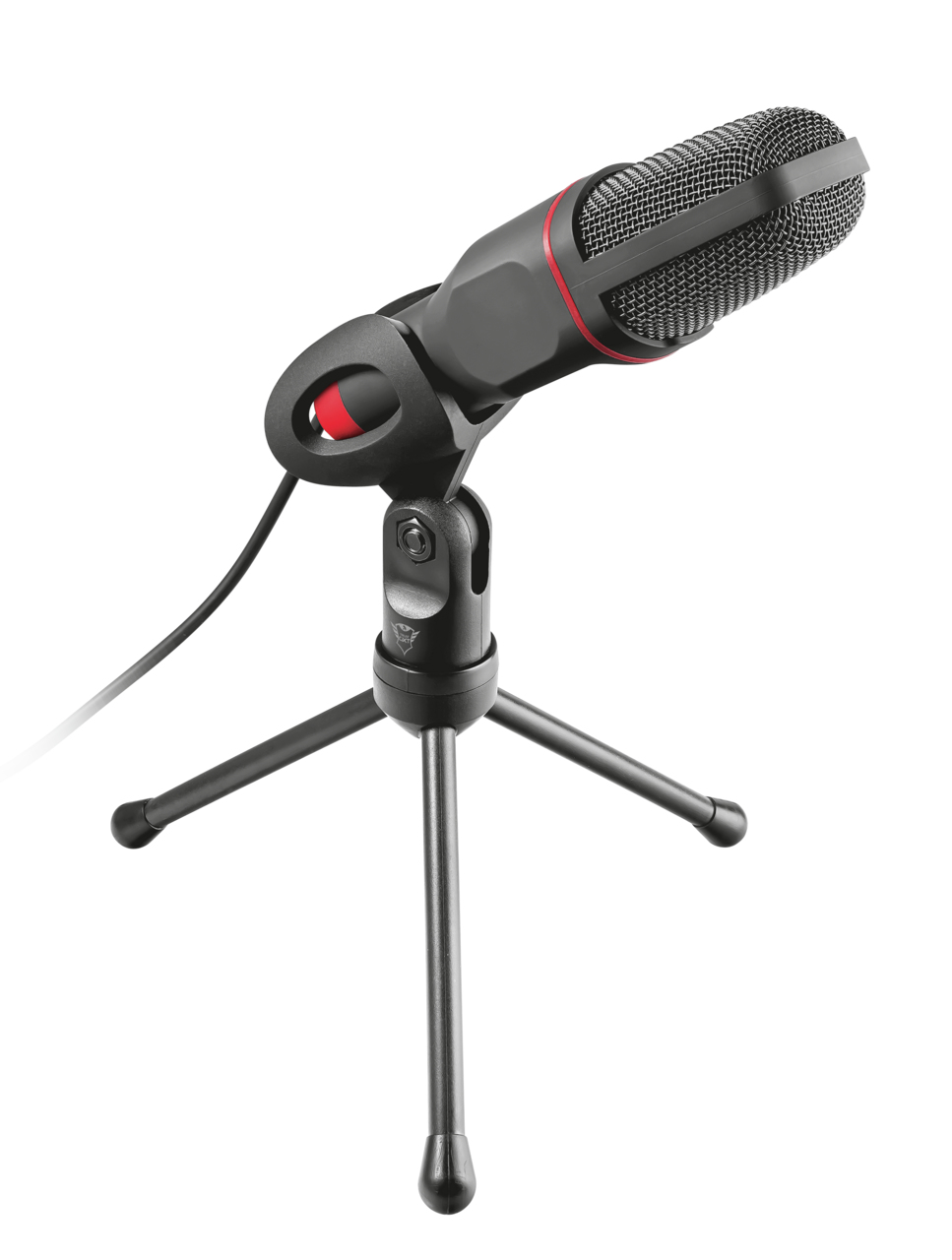 Trust GXT 212