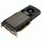 CLUB3D CGNX-X4836 graphics card NVIDIA GeForce GTX 480 – image 2