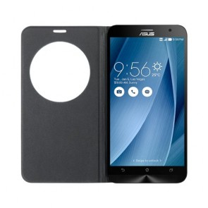 ASUS 90AC00F0-BCV006 mobile phone case Folio Black – image 2