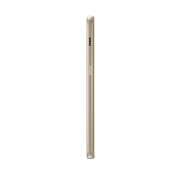 Samsung Galaxy A5 (2017) – image 2