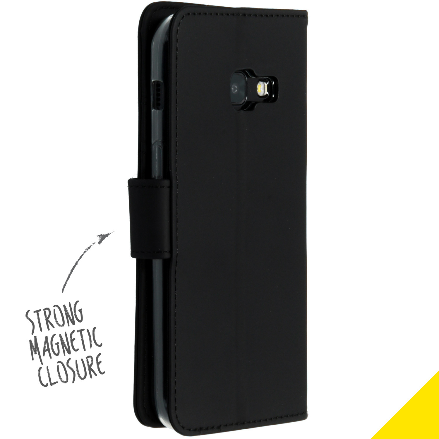 Accezz A320F59508901 mobile phone case – image 2