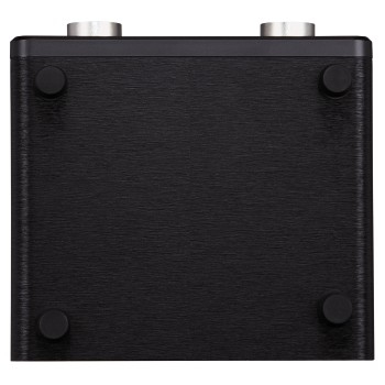 Hama IR110 Internet Black – image 7