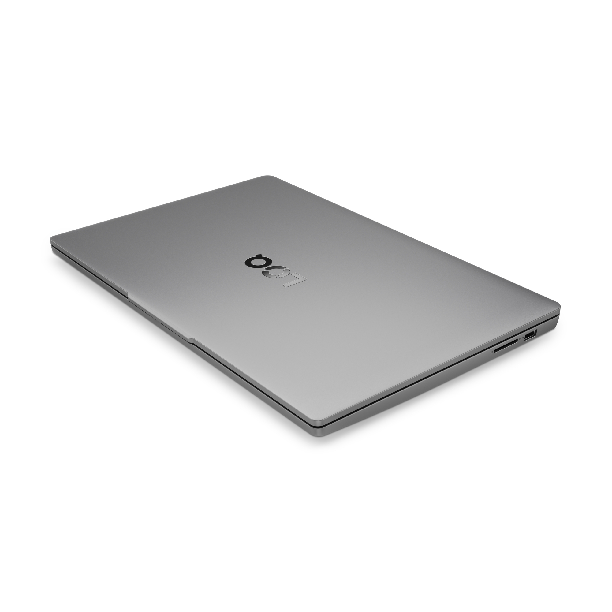 LENOVO - Portátil Gaming Lenovo LOQ15ARP10E, Ryzen 7-7735HS, 16GB, 512GB SSD, Nvidia GeForce RTX 4050 6GB, 15,6', W11. - imagen 11