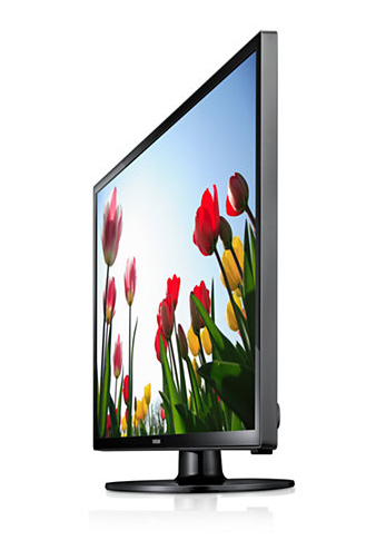 Samsung UE28F4000 TV – image 4