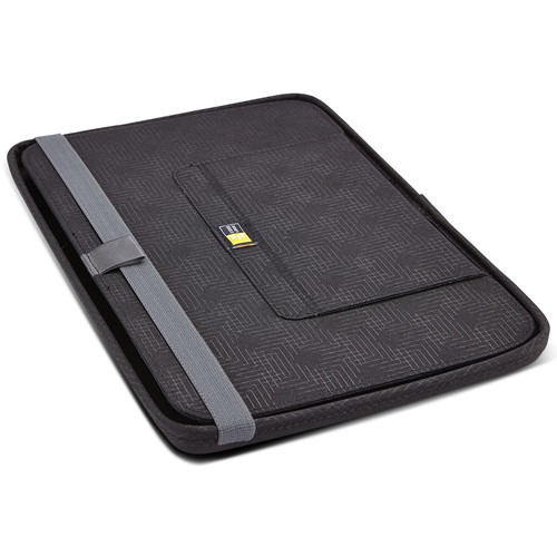 Case Logic CQUE-3110 tablet case – image 6