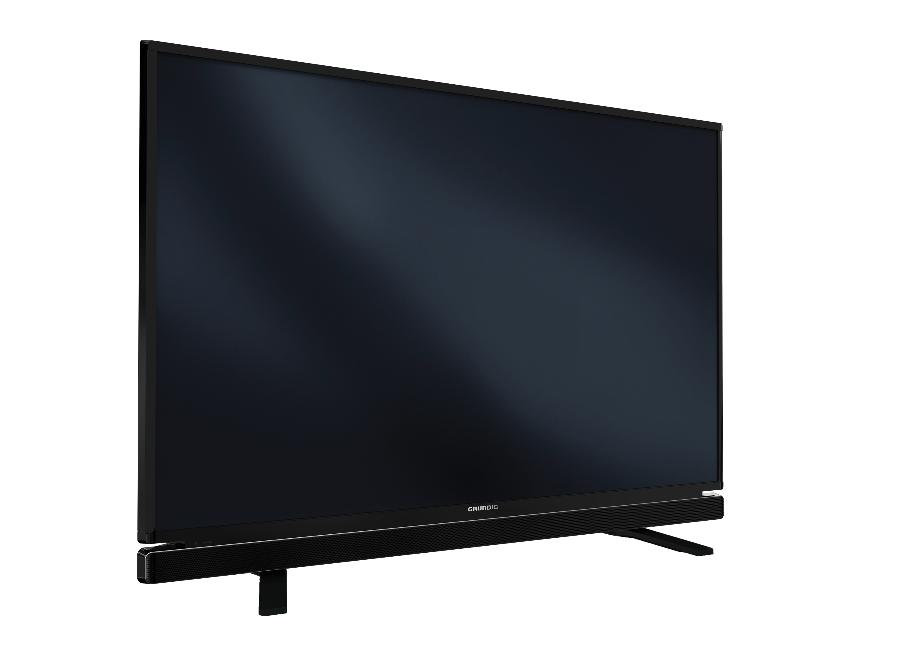 Grundig 32 GFB 6628