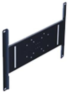 PLP-V3X2
