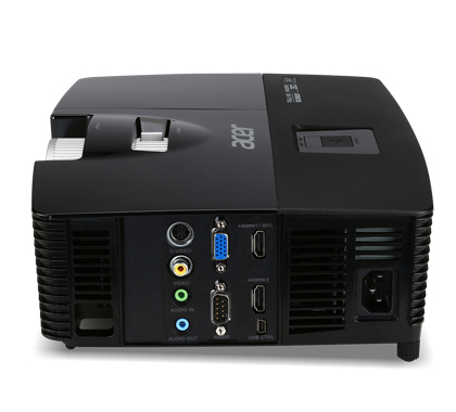 Acer P1510+M90-W01MG Kit – image 6