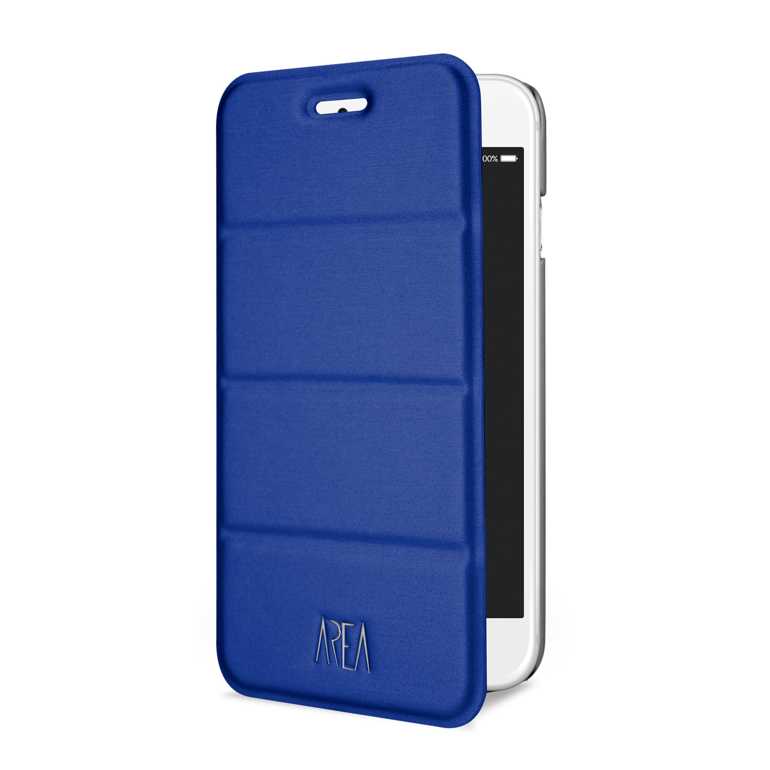 Area CSTA7006HLUXB mobile phone case