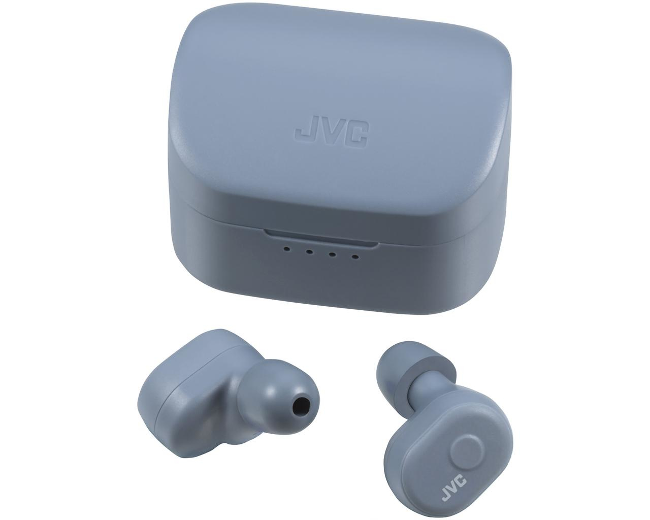 JVC HA-A10T-H-U – image 4