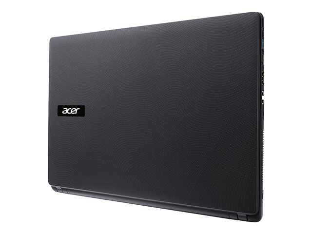 Acer Aspire ES1-431-C9CH Intel® Celeron® N3050 Laptop – image 4