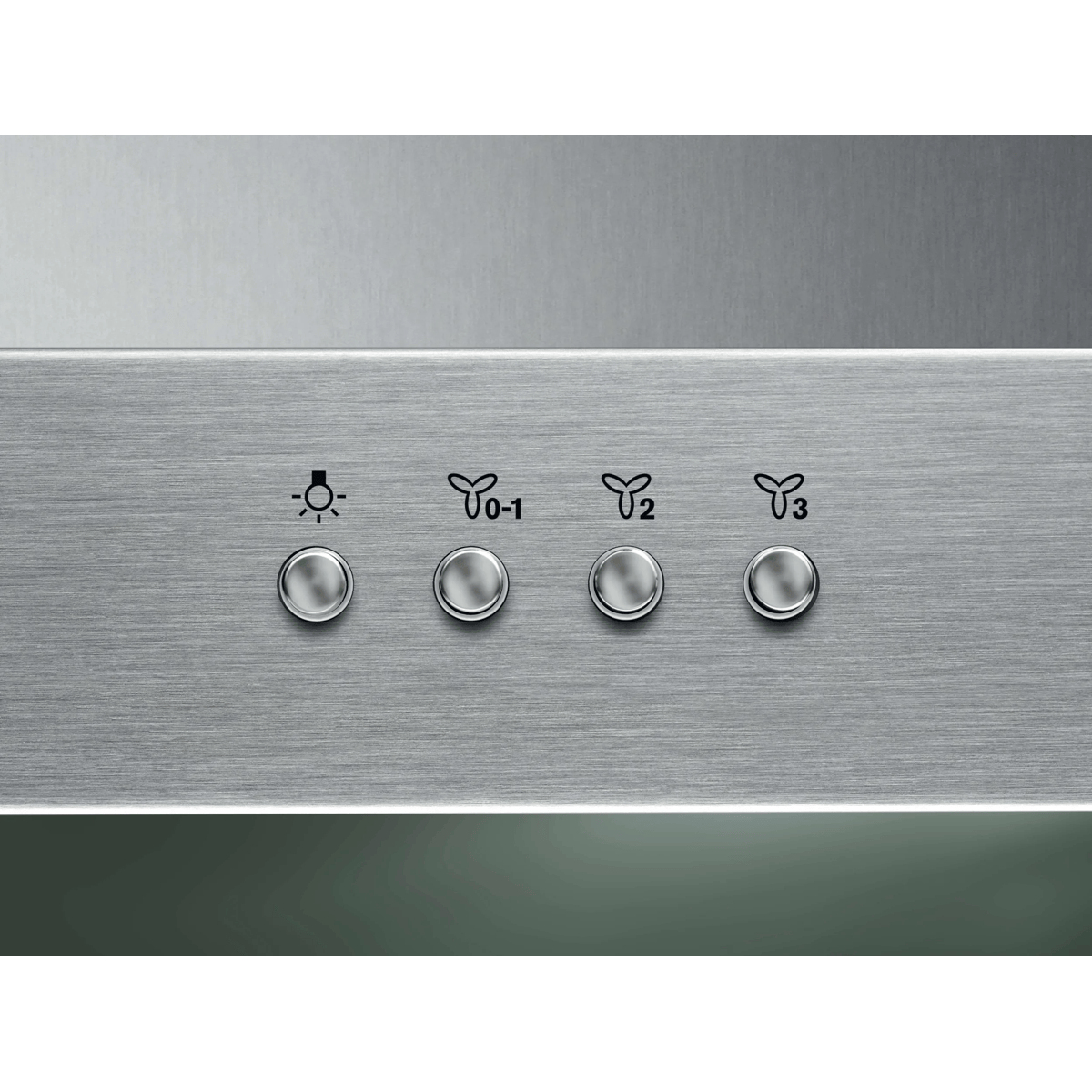Electrolux LFT416X Wall-mounted Stainless steel 600 m³/h – image 8