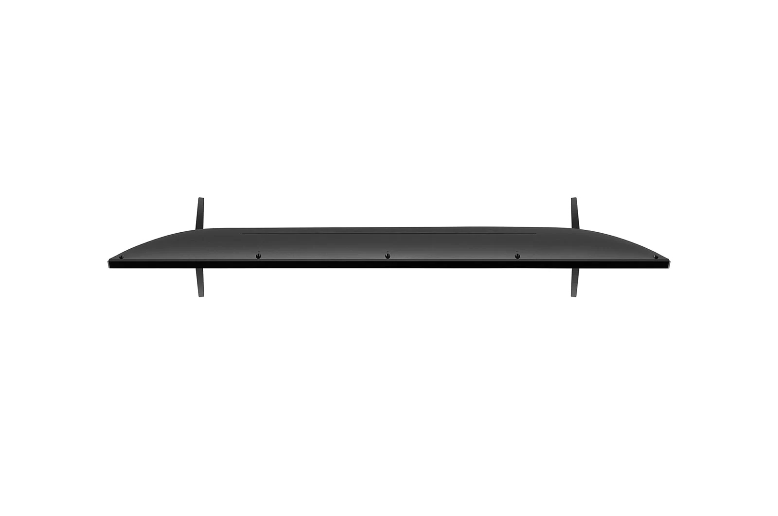 LG 65UN7300PUC TV – image 7