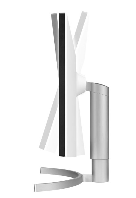 LG 34WL850-W computer monitor – image 7