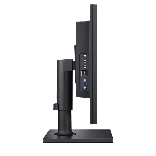 Samsung NC221 computer monitor – image 5