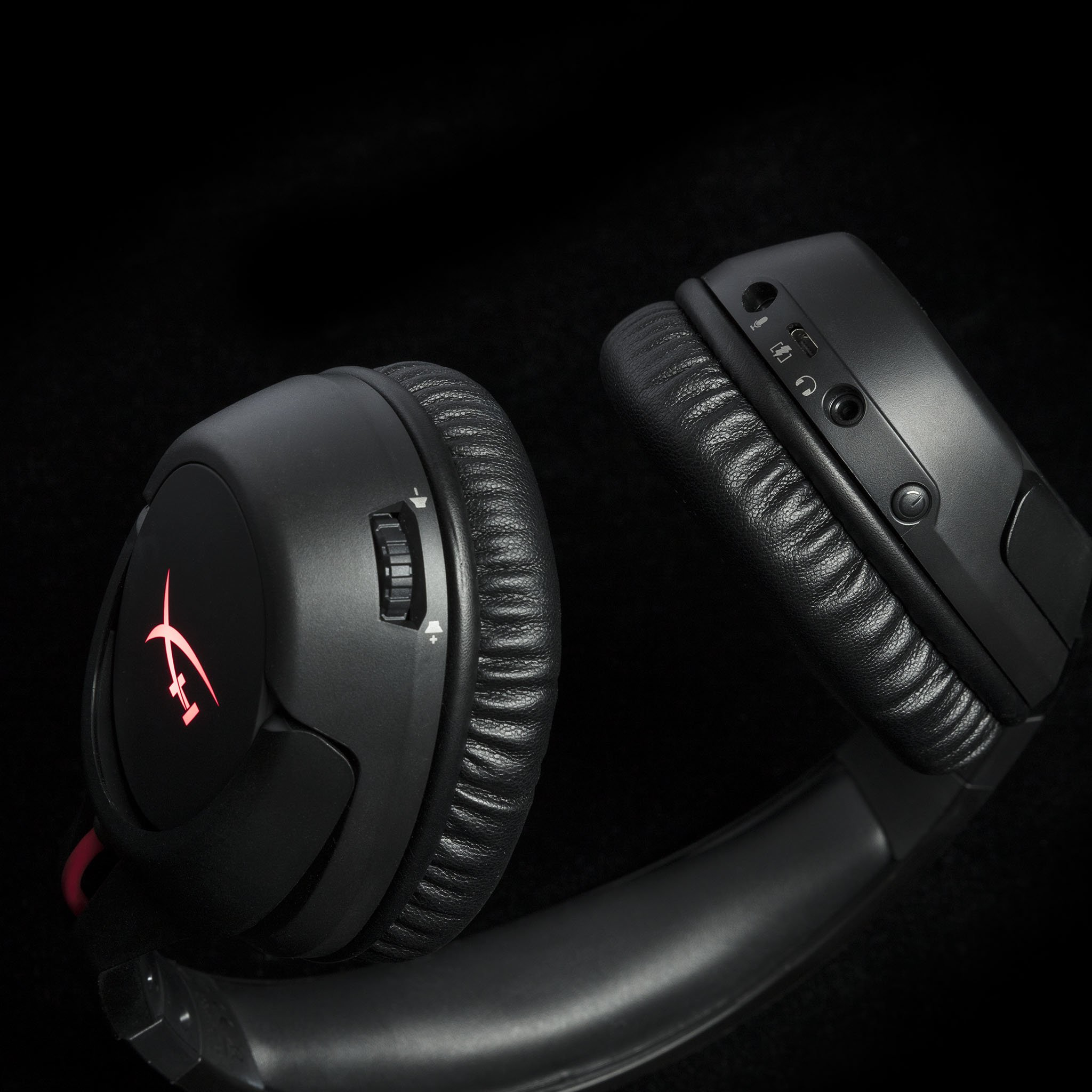 HyperX Cloud Flight – image 8