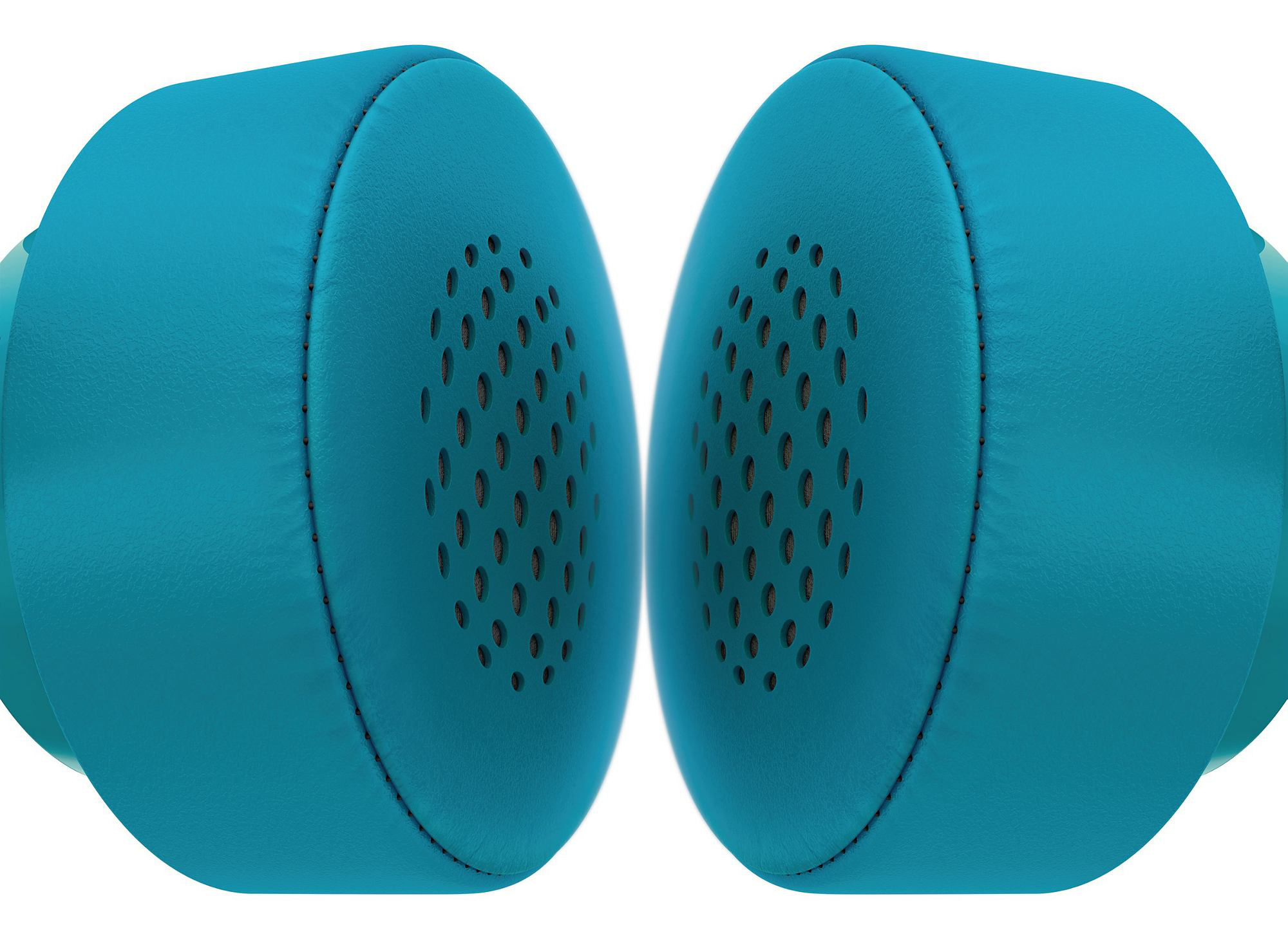 Philips SHL5205BL/28 headphones/headset Wired Head-band Blue – image 5
