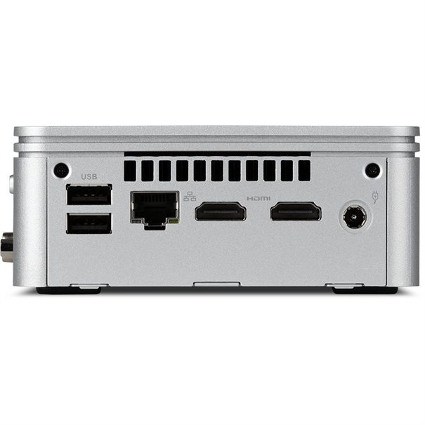 TERRA 1009901 PC/workstation Intel® Core™ i5 i5-10210U – image 3