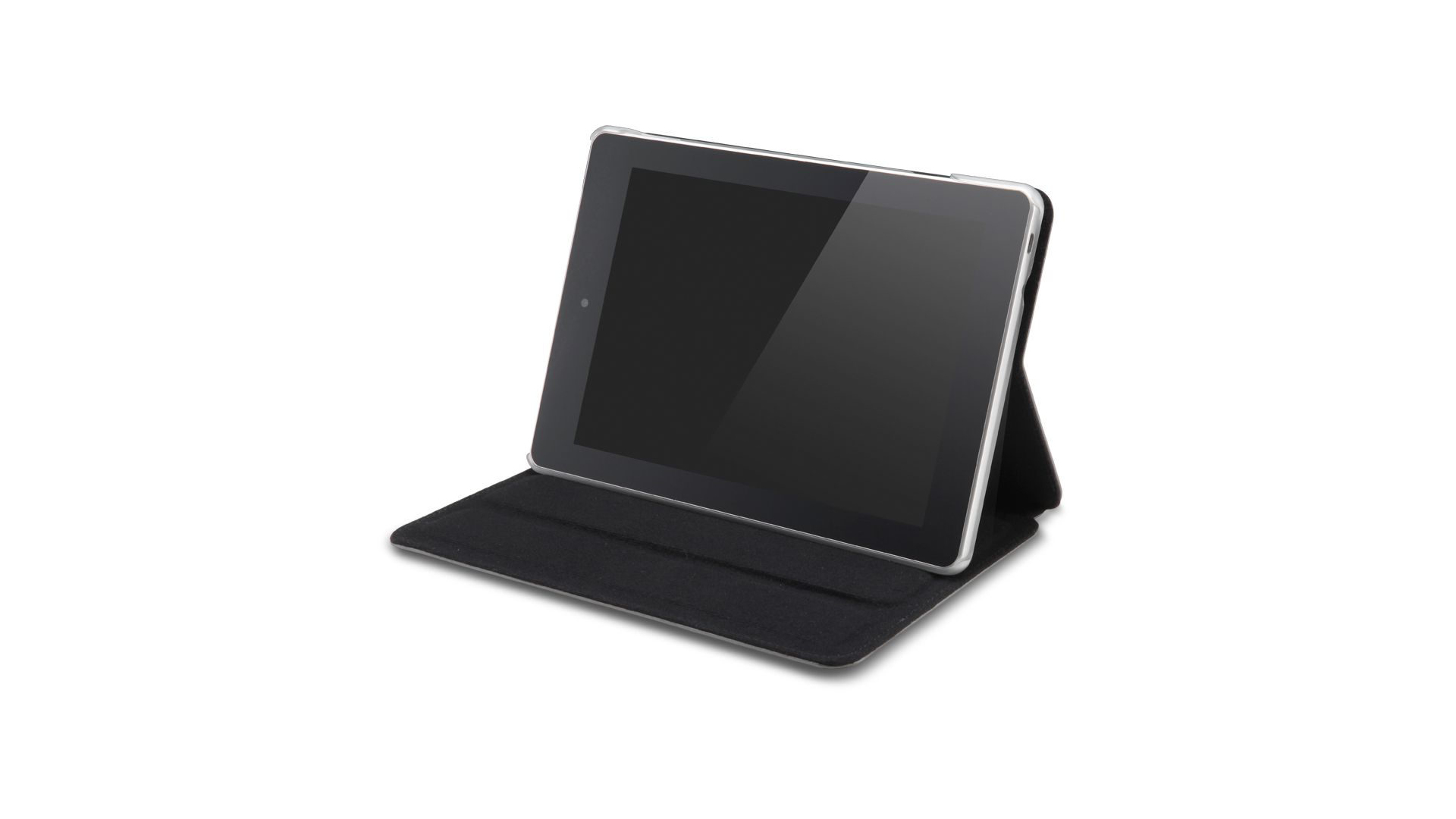 Acer NP.BAG1A.206 tablet case – image 2