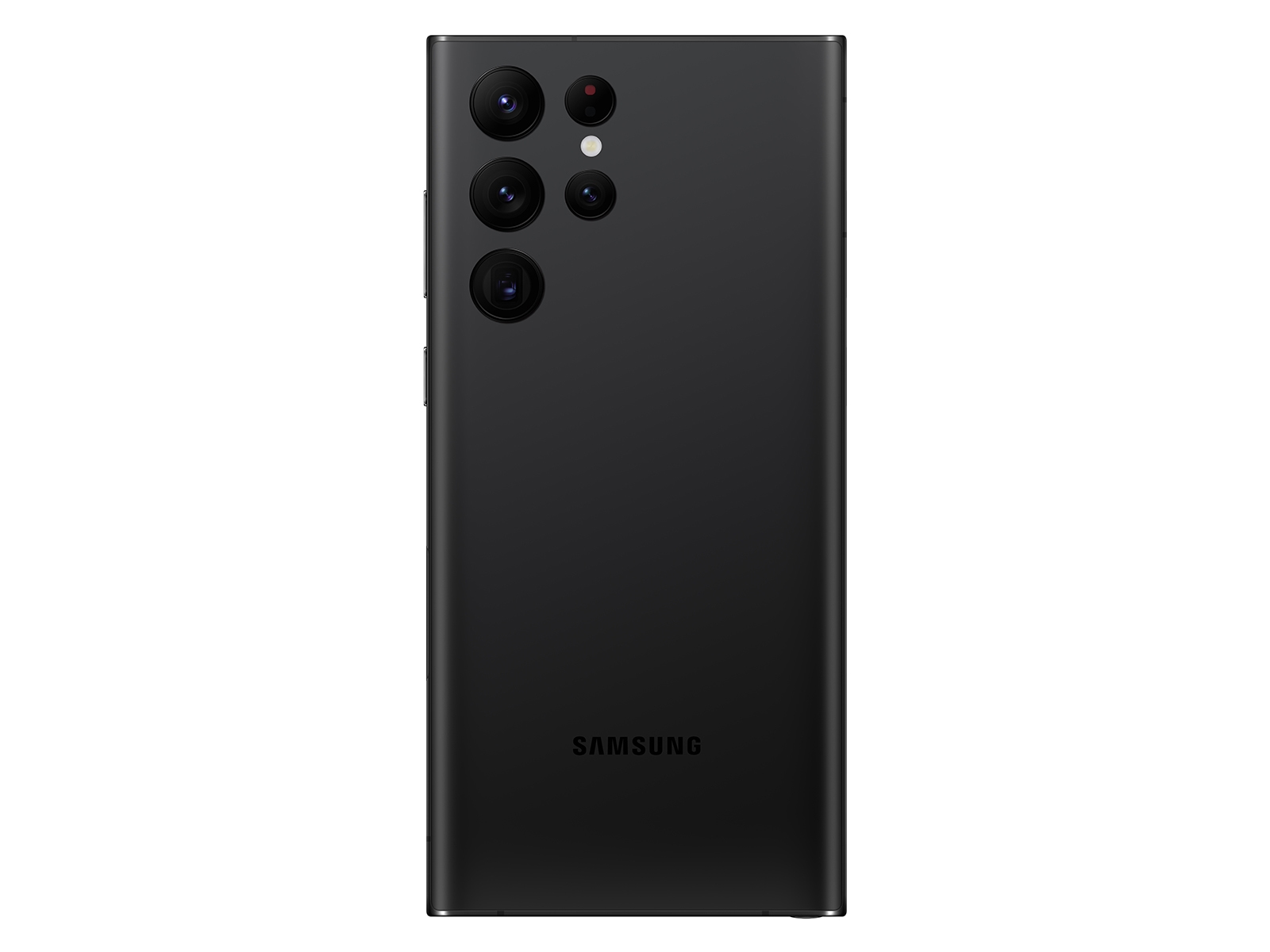 Samsung Galaxy S22 Ultra SM-S908 – image 3