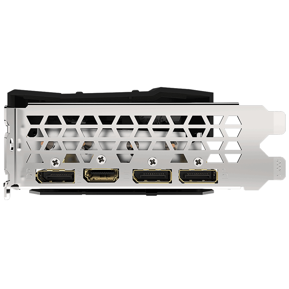 GIGABYTE GV-N207SGAMING OC-8GD – image 9
