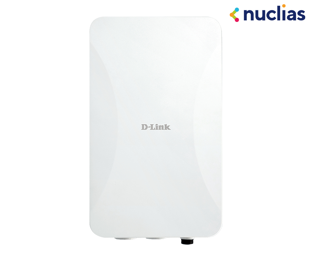 BE3600 POE+ DUAL-RADIO WI-FI 7 WALL ACCESS POINT 1 X 2.5 GIGABI