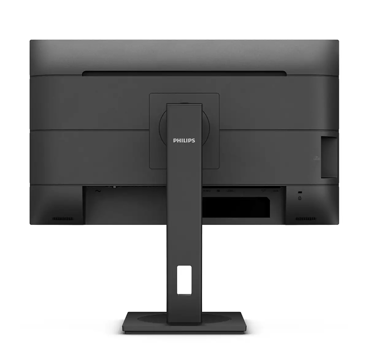 Philips B Line 279B1LR/93 computer monitor – image 3