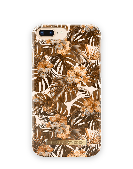 iDeal of Sweden IDFCAW18-I7P-93 mobile phone case – image 1
