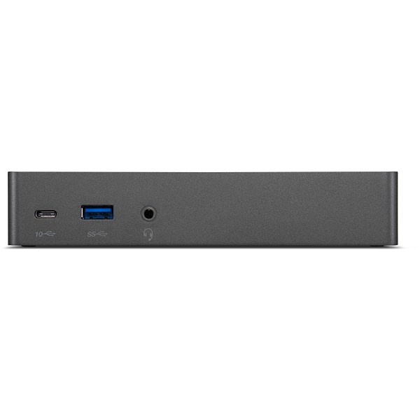 Lenovo Thunderbolt 3 Essential Dock – image 2