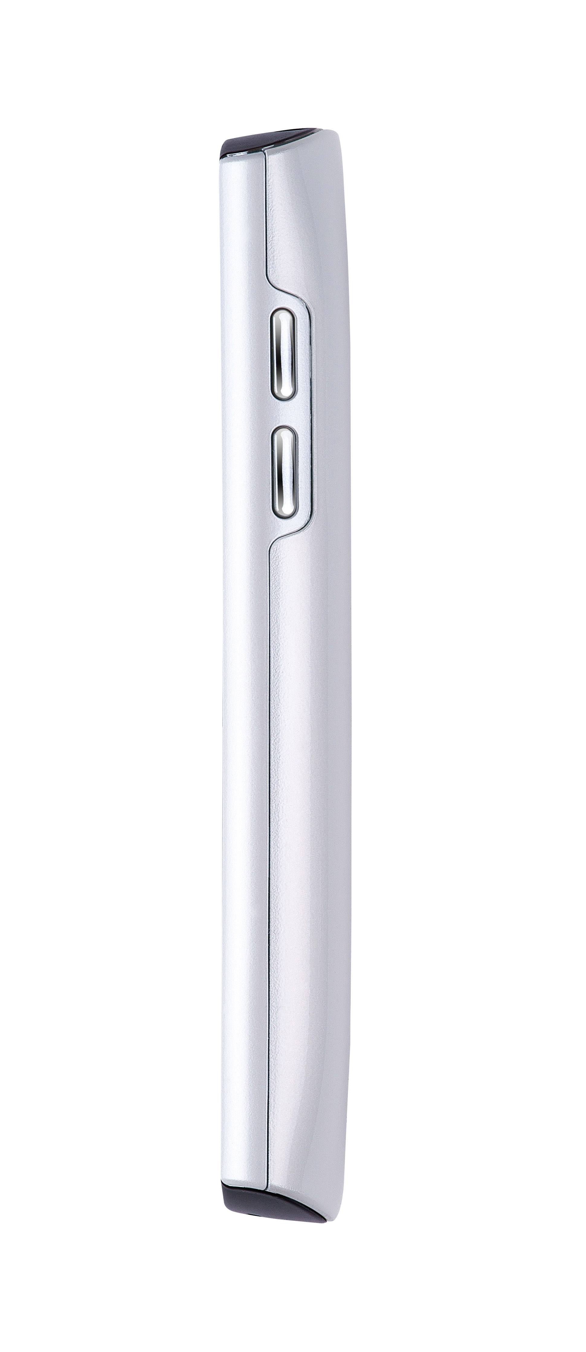 Acer Express E320 White – image 3