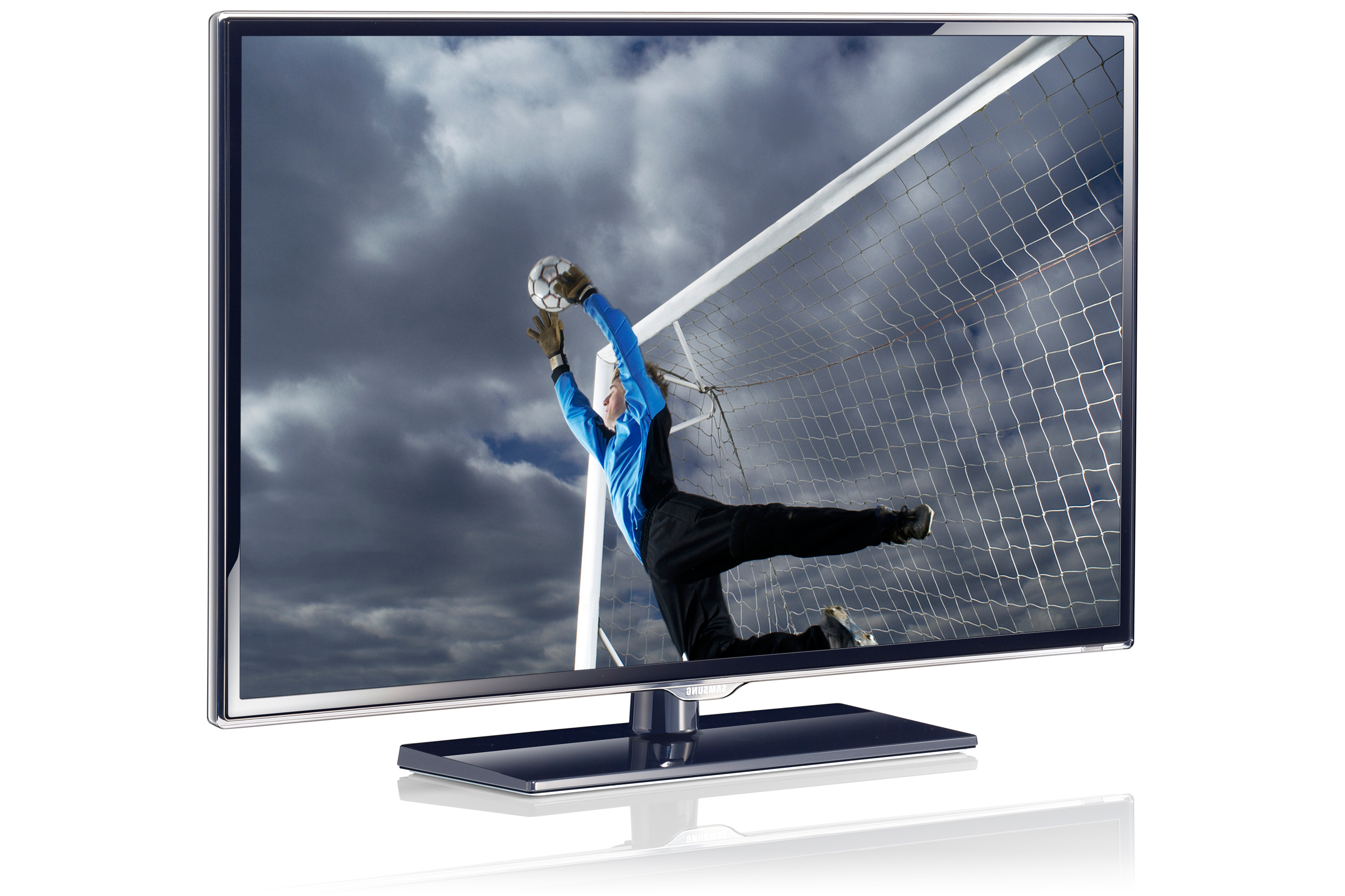 Samsung UE40ES5700 TV – image 5