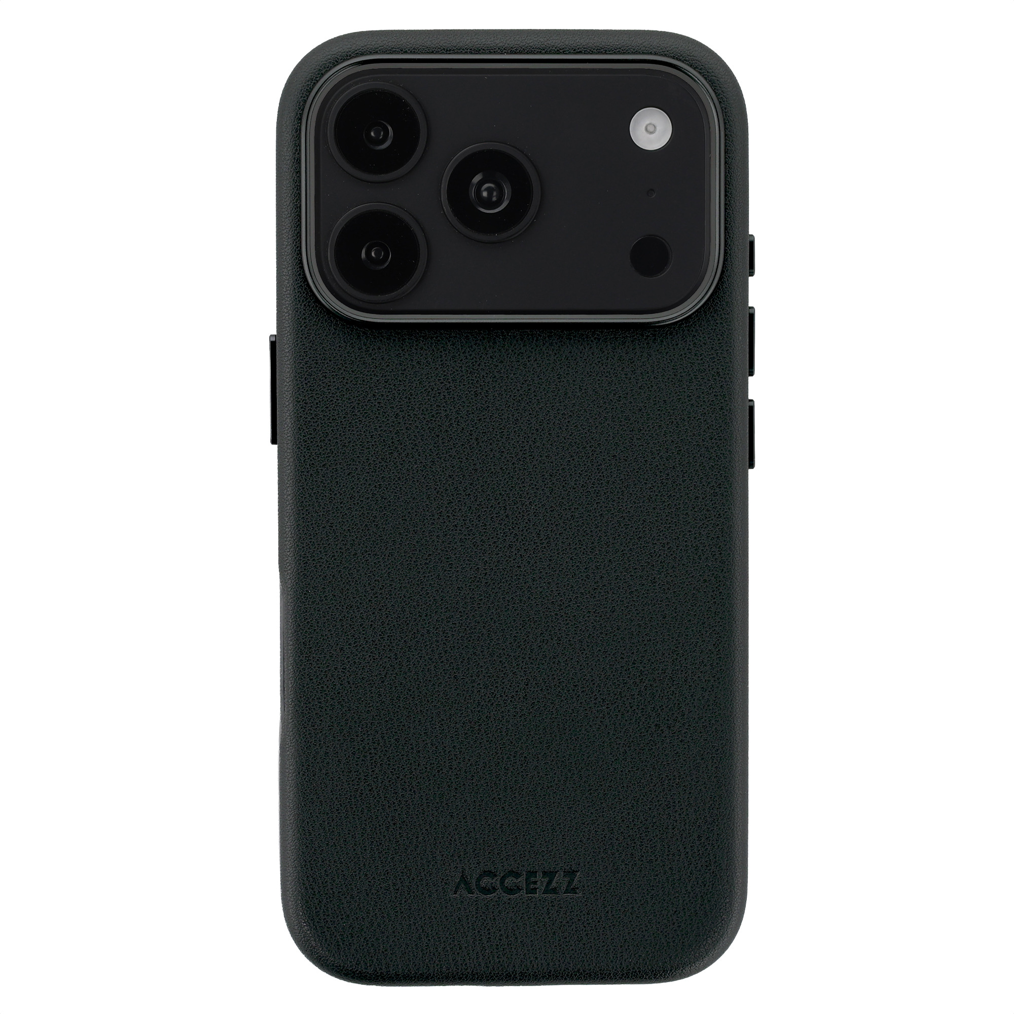 Accezz SH00099322 mobile phone case