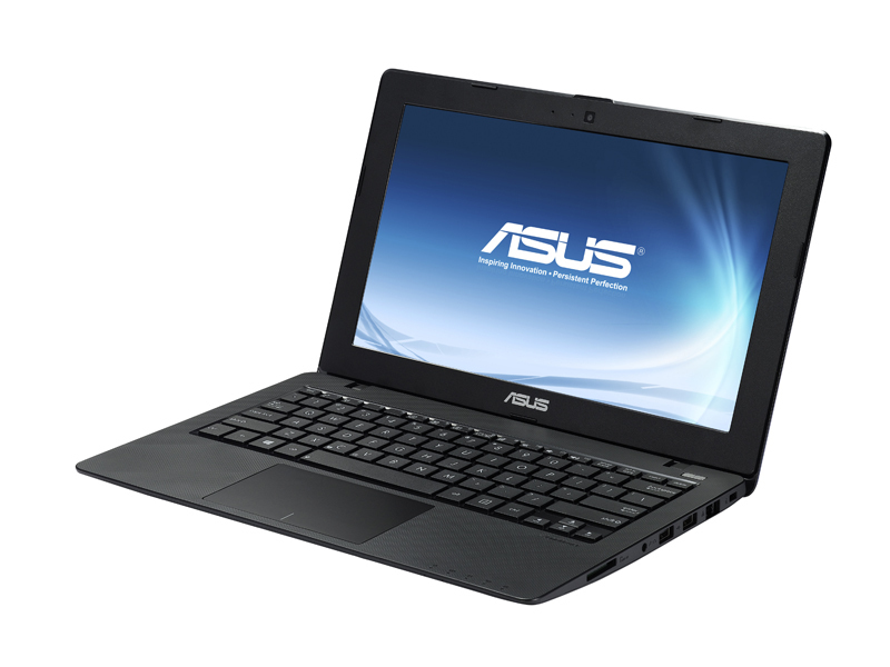 ASUS X200CA-CT050H Intel® Pentium® 2117U Laptop – image 3